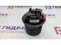 Моторчик отопителя Renault Logan 2 N109987H.