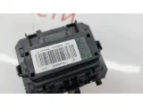 Резистор отопителя Renault Logan 2 272006925R. С кондиционером.