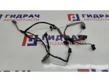 Проводка корпуса отопителя Renault Logan 2 240419169R.