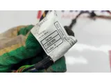 Проводка корпуса отопителя Renault Logan 2 240419169R.