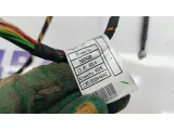 Проводка корпуса отопителя Renault Logan 2 240419169R.