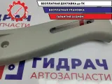 Обшивка стойки средней левая верхняя Renault Logan 2 769149362R.
