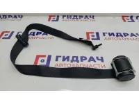 Ремень безопасности передний правый Renault Logan 2 868845555R.