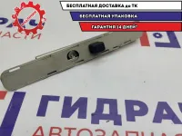 Механизм регулировки ремня безопасности Renault Logan 2 8200703966.