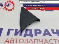 Крышка зеркала внутренняя правая Renault Logan 2 802928660R.