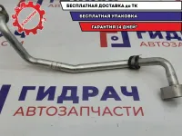 Трубка кондиционера Renault Logan 2 924801106R.