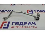 Трубка кондиционера Renault Logan 2 924801106R.