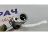 Трубка кондиционера Renault Logan 2 924801106R.