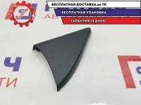 Крышка зеркала внутренняя левая Renault Logan 2 802930417R.