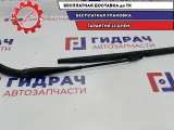 Поводок стеклоочистителя передний левый Renault Logan 2 288803876R.