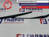 Поводок стеклоочистителя передний правый Renault Logan 2 288805100R.