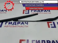 Поводок стеклоочистителя передний правый Renault Logan 2 288805100R.