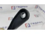 Поводок стеклоочистителя передний правый Renault Logan 2 288805100R.