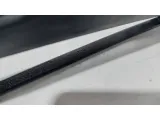 Поводок стеклоочистителя передний правый Renault Logan 2 288805100R.