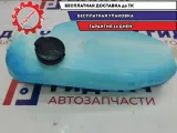 Бачок омывателя лобового стекла Renault Logan 2 289100401R.