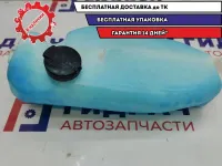 Бачок омывателя лобового стекла Renault Logan 2 289100401R.