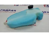 Бачок омывателя лобового стекла Renault Logan 2 289100401R.