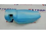 Бачок омывателя лобового стекла Renault Logan 2 289100401R.