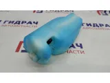 Бачок омывателя лобового стекла Renault Logan 2 289100401R.