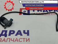 Насос омывателя Renault Logan 2 9641553880.