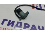 Насос омывателя Renault Logan 2 9641553880.