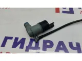 Насос омывателя Renault Logan 2 9641553880.