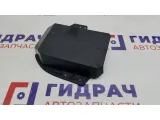Кронштейн решетки вентиляционной правый Renault Logan 2 788528252R.