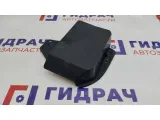 Кронштейн решетки вентиляционной правый Renault Logan 2 788528252R.