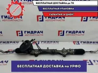 Рейка рулевая Renault Logan 2 490014306R.