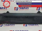 Защита антигравийная Renault Logan 2 462658120R. Дефект.