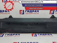 Защита антигравийная Renault Logan 2 462658120R. Дефект.