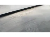 Защита антигравийная Renault Logan 2 462658120R. Дефект.