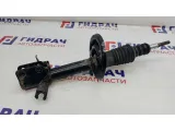 Амортизатор передний Renault Logan 2 543020986R.