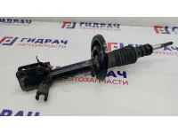 Амортизатор передний Renault Logan 2 543020986R.