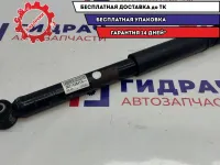 Амортизатор задний Renault Logan 2 562103841R.