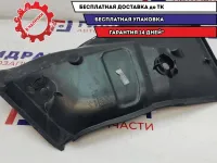 Локер задний правый Renault Logan 2 767482706R.