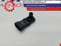 Датчик абсолютного давления Renault Logan 2 8200719629.