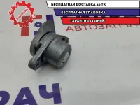 Натяжитель ручейкового ремня Renault Logan 2 8200933753.