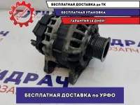 Генератор Renault Logan 2 231006385R.