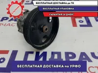 Насос гидроусилителя Renault Logan 2 491101451R.