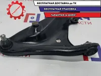 Рычаг передний правый Renault Logan 2 5450000Q1K.