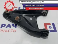 Рычаг передний левый Renault Logan 2 545019811R.