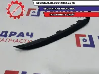 Планка под фару правая Renault Logan 2 260444577R.