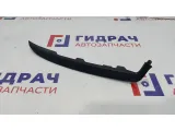 Планка под фару правая Renault Logan 2 260444577R.