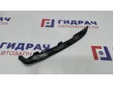 Планка под фару правая Renault Logan 2 260444577R.