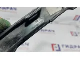 Планка под фару правая Renault Logan 2 260444577R.