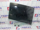 Стекло двери задней правой Renault Logan 2 823008827R