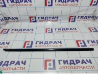 Накладка стекла переднего правого Renault Logan 2 808206884R