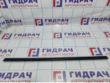 Накладка стекла переднего правого Renault Logan 2 808206884R