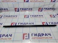 Уплотнитель стекла двери передней правой Renault Logan 2 803308376R